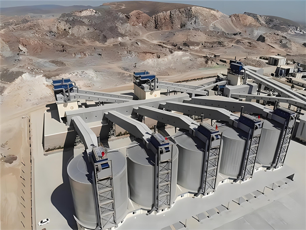 枣庄水泥钢板仓